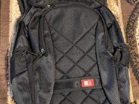 Caselogic Backpack