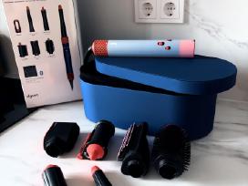 Dyson Airwrap stiliaus plaukų formuotuvas