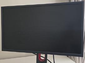 Benq Zowie 240hz Xl2540k