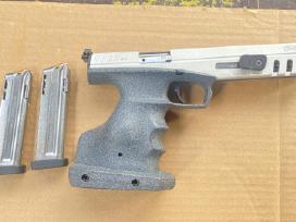 Walther