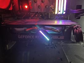 Geforce Rtx 2060