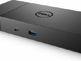 Dell Wd19s Usb-c dokas 180 W – Es (dell-wd19s180w)