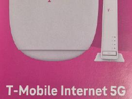 5G maršrutizatorius T-mobile Internet Home Office