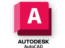 Autocad 2026