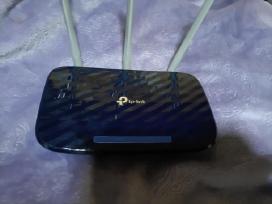 Routeris tp-link
