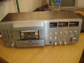 Optonica.sony.luxor.pioneer.teac.telefunken