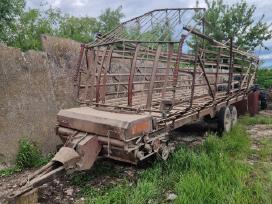 Žemes ūkio technika,šieno rinktuvas,sėjamoji,pluga