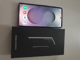 Samsung Galaxy S25 Ultra 256gb