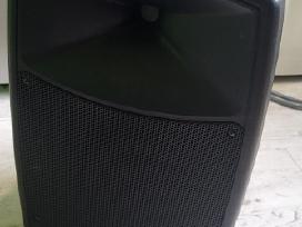 Ld System roade buddy 10