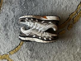 Nike P-6000