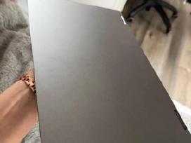 Lenovo Ideapad Flex 5