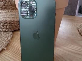 iPhone 13 Pro Max 256gb