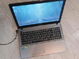 Asus F550 Intel Core i5 750 GB HDD