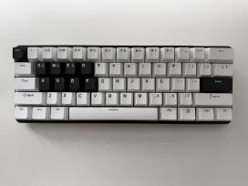 Pulsar Pcmk 3 60 He
