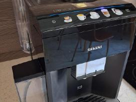 Siemens Eq500