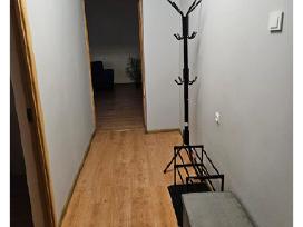 Išnuomuojamas butas ilgalaikei nuomai