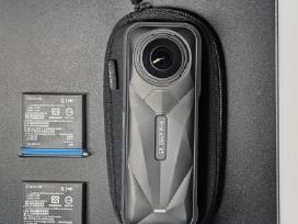 Insta 360 X5 kamera
