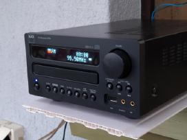 Nad