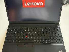 Nešiojamas kompiuteris Lenovo Thinkpad E15 Gen 4