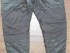 Patagonia L7 Micro Puff kelnės