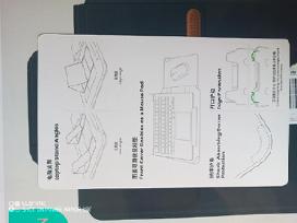 MacBook nešiojamas dėklas