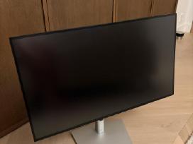 Dell Ultrasharp u2723qe 27 monitorius 4k