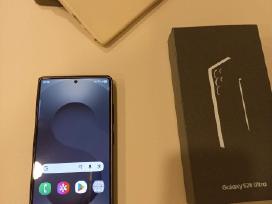 Samsung S25 Ultra