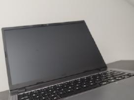 Acer Travelmate