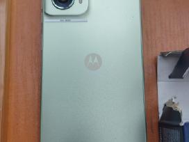 Motorola Moto G24 (128gb, Nfc, Dual Sim)