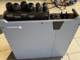 Inverteris hibridinis Solplanet Asw08kh-t1