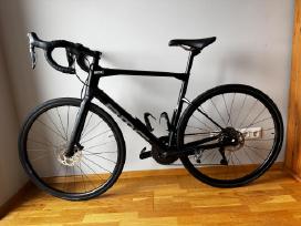 BMC Roadmachine Three plentinis dviratis 56
