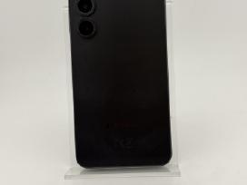-Samsung S25 5G 128gb/256gb kaip nauji-