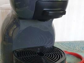 Kapsulinis kavos aparatas Nescafe Dolce Gusto