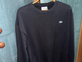 Lacoste megztinis