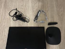 LG monitorius