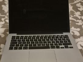 MacBook Pro 13" Late 2013