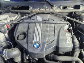 N47b20c