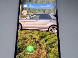 Parduodamas Samsung Galaxy A55 5G 256 GB