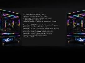 Thermalright Tl-m10 Vision
