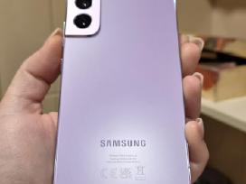 Samsung s22 5G