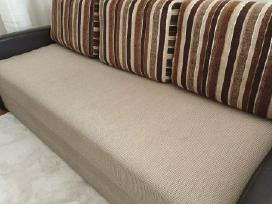 Sofa- Lova