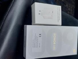 Honor 600