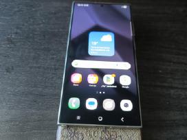 Samsung s24 ultra 12gb/256gb