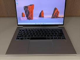 Nešiojamas kompiuteris Hp Elitebook 840 G10