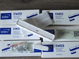 Eldes Edw3