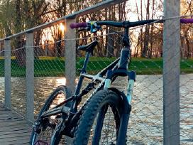 Cannondale Prophet