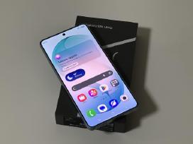 Parduodu Samsung Galaxy S26 Ultra Sky Blue