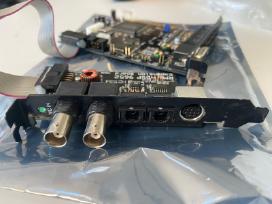 Rme Hdsp 9652
