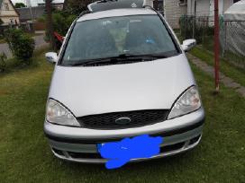Ford.2.3.ta.2028.05.31.t.0