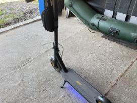 Ninebot max g30 ll